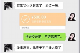 站前讨债公司成功追讨回批发货款50万成功案例